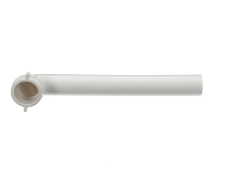 PERLICK PARTS Perlick 57566 Waste Arm Pp Slip Joint 25 - SKU PE57566