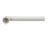 PERLICK PARTS 57566 - SKU PE57566