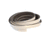 PERLICK PARTS 57571 - SKU PE57571