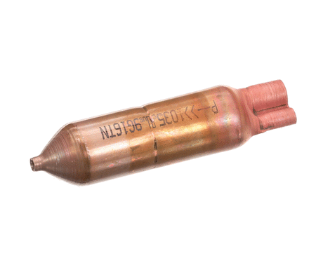 PERLICK PARTS Perlick 57577 Drier Body - SKU PE57577