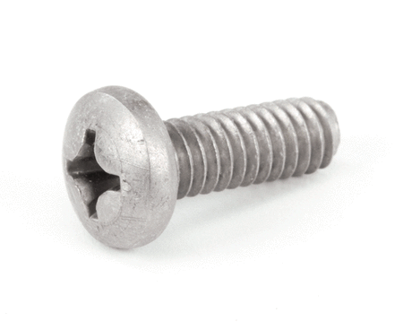 PERLICK PARTS Perlick 57669 Machine Screw - SKU PE57669