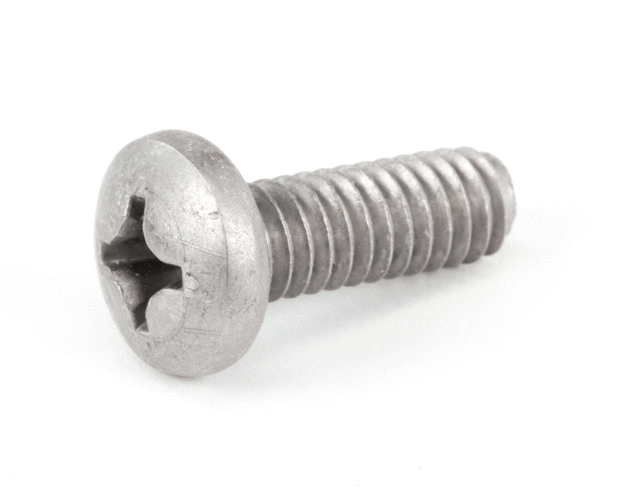 PERLICK PARTS 57669 - SKU PE57669