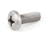 PERLICK PARTS 57669 - SKU PE57669