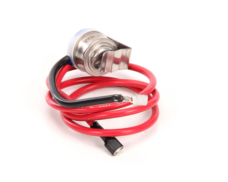 PERLICK PARTS Perlick 57676 Defrost Terminator - SKU PE57676