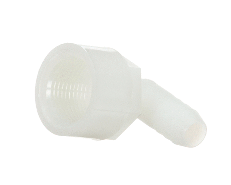 PERLICK PARTS Perlick 57736-1 Elbow Nylon 3/4FPT X 1/2 - SKU PE57736-1