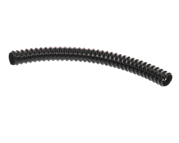 PERLICK PARTS 57738 - SKU PE57738