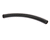 PERLICK PARTS 57738 - SKU PE57738