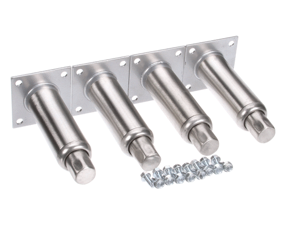 PERLICK PARTS 57782 - SKU PE57782