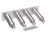 PERLICK PARTS 57782 - SKU PE57782