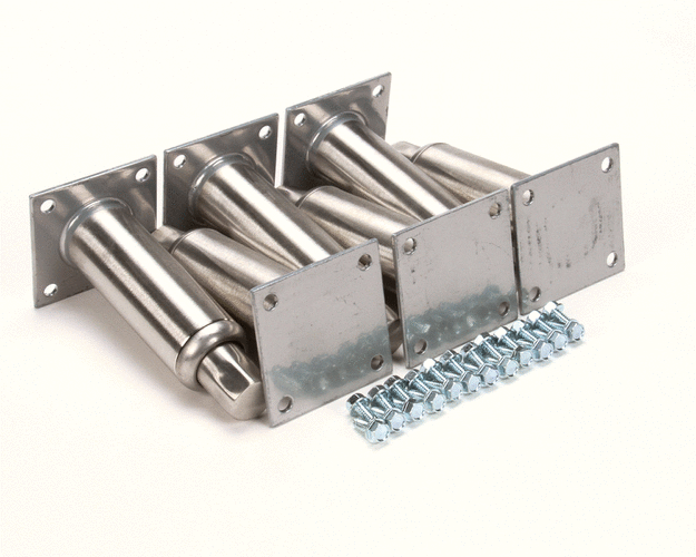 PERLICK PARTS 57783 - SKU PE57783