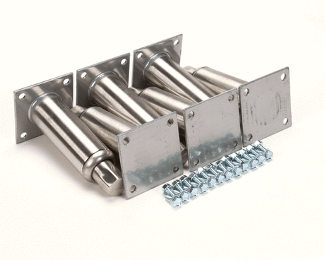 PERLICK PARTS Perlick 57783 Legs Set Of 6 Adj (6 - 7.5 - SKU PE57783