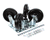 PERLICK PARTS 57784 - SKU PE57784