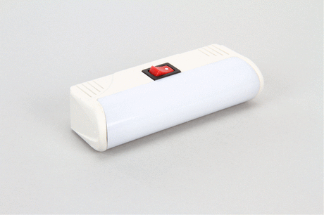 PERLICK PARTS Perlick 57822 Light Mini-Fluorescent 120V - SKU PE57822