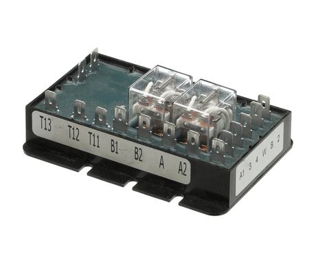PERLICK PARTS Perlick 57845 Solid State Controller - SKU PE57845