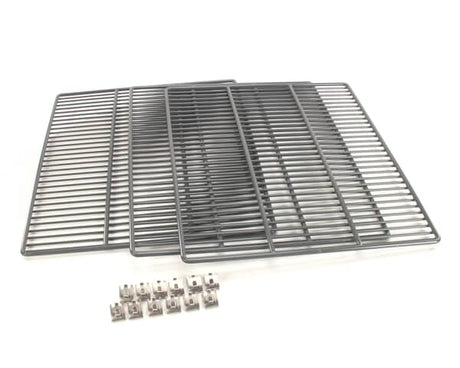 PERLICK PARTS Perlick 57928 Shelf Kit End Cooler Kit - SKU PE57928