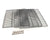 PERLICK PARTS 57928 - SKU PE57928