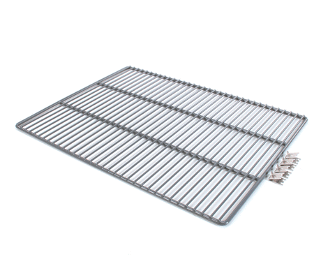 PERLICK PARTS Perlick 57929 Shelf Kit Center Cooler Kit - SKU PE57929