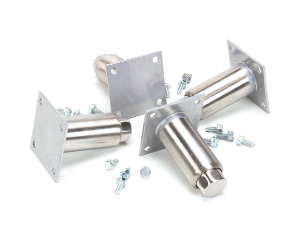 PERLICK PARTS 57933 - SKU PE57933