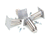 PERLICK PARTS 57933 - SKU PE57933