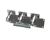PERLICK PARTS 57934 - SKU PE57934