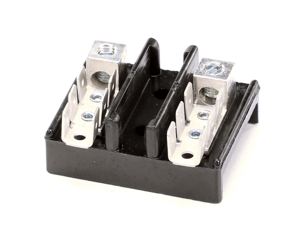 PERLICK PARTS 57946-2 - SKU PE57946-2