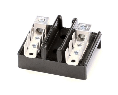PERLICK PARTS Perlick 57946-2 Terminal Block Power Pack - SKU PE57946-2