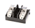 PERLICK PARTS 57946-2 - SKU PE57946-2