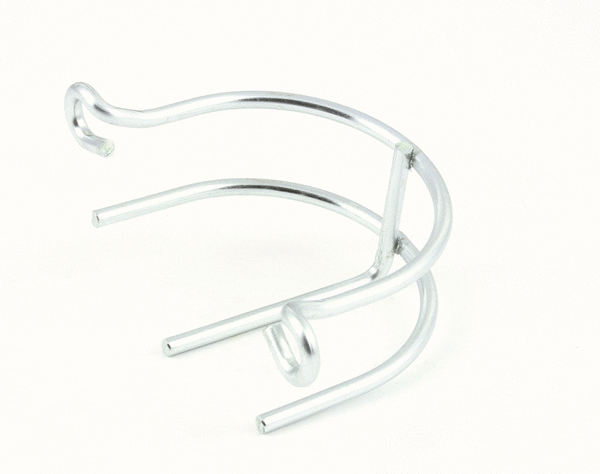 PERLICK PARTS 58237-1 - SKU PE58237-1