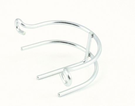 PERLICK PARTS Perlick 58237-1 Guard Light Bulb - SKU PE58237-1