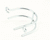 PERLICK PARTS 58237-1 - SKU PE58237-1