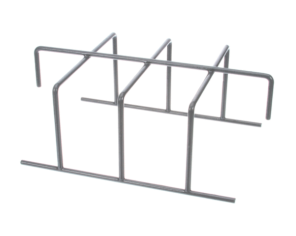PERLICK PARTS 59543-1 - SKU PE59543-1
