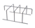 PERLICK PARTS 59543-1 - SKU PE59543-1