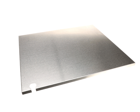 PERLICK PARTS Perlick 60586 Shelf Assembly 24 Storage Cab - SKU PE60586