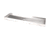PERLICK PARTS 60979-1 - SKU PE60979-1