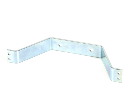PERLICK PARTS Perlick 60988-1 Fan Mtg Bracket Evaporator - SKU PE60988-1