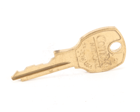 PERLICK PARTS 61259-3 - SKU PE61259-3