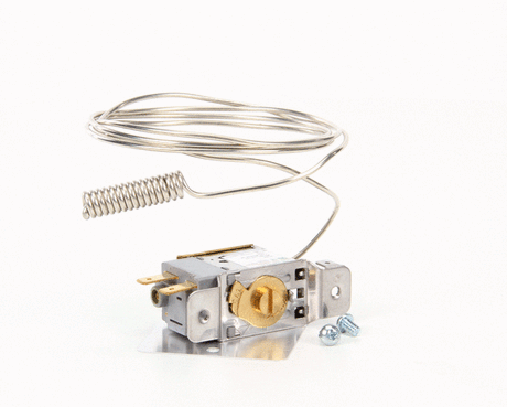 PERLICK PARTS Perlick 61282 Control Temperature - SKU PE61282