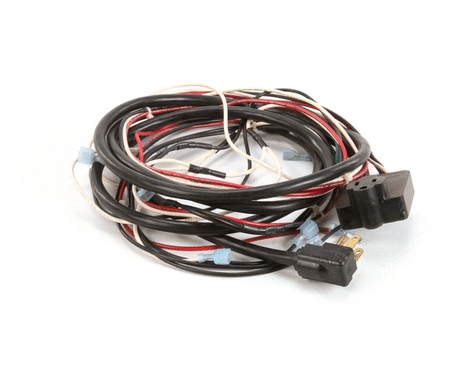 PERLICK 61354-1 WIRE HARNESS  SC MODELS