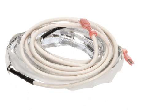 PERLICK PARTS Perlick 61388-1 Heater Wire Gf 36 - SKU PE61388-1