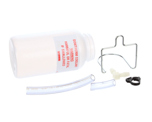 PERLICK 61468 OVERFLOW BOTTLE