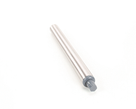 PERLICK PARTS Perlick 61556-1 Leg Assembly 17.5 Underbar Ad - SKU PE61556-1