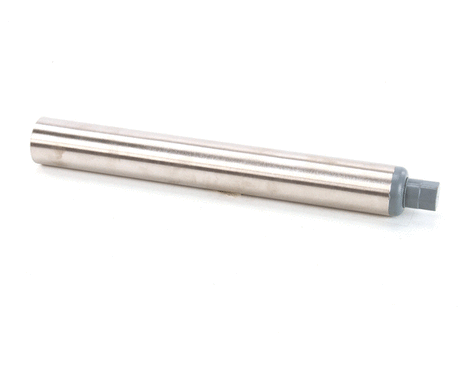 PERLICK PARTS Perlick 61556-2 Leg Assembly 13.6 Underbar Ad - SKU PE61556-2