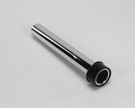 PERLICK PARTS Perlick 61656-1 Standpipe 1.5 Nps Socket 9 - SKU PE61656-1