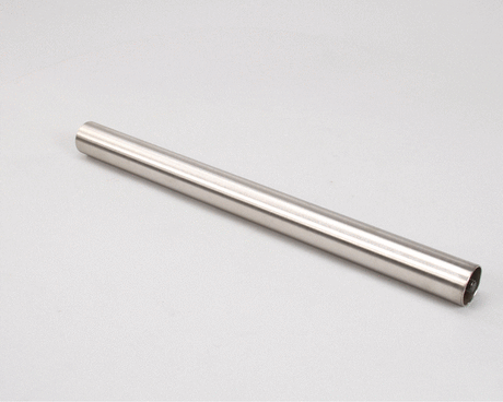 PERLICK PARTS Perlick 61720 Leg 20.125 1.625 OD SS Wit - SKU PE61720