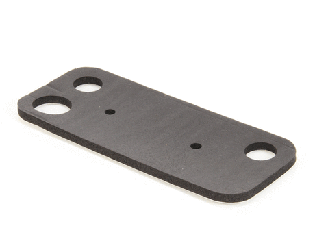 PERLICK PARTS 61758 - SKU PE61758