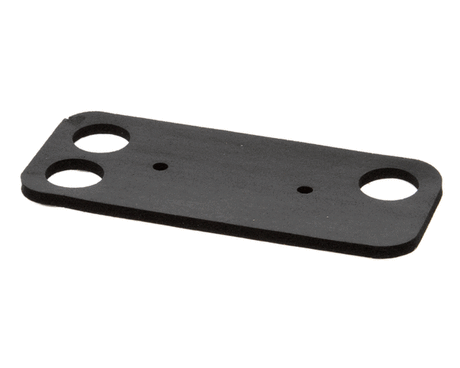PERLICK PARTS Perlick 61758A Gasket Heat Exchanger Power - SKU PE61758A