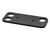 PERLICK PARTS 61758A - SKU PE61758A