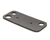 PERLICK PARTS 61758 - SKU PE61758