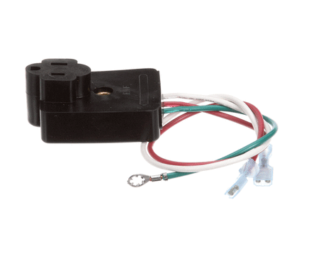 PERLICK PARTS Perlick 61834-2 Wire Harness Cond Unit Recept - SKU PE61834-2