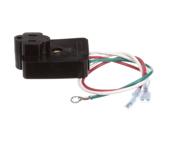 PERLICK PARTS 61834-2 - SKU PE61834-2